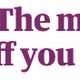 Image for article titled 12 headline ideas for Elena Ferrante’s new column in the Guardian